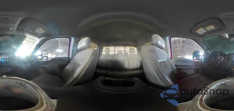 2016 Ford F150 Supercrew from USA, damaged, VIN 1FTEW1EFXGFB36070